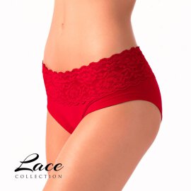 Dragonfly Shorts Mia Pizzo Rosso