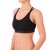 Dragonfly Top Nicole con Encaje Negro S