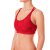 Dragonfly Top Nicole Pizzo Rosso