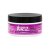 iTac2 Cera de Agarre 200g Extra Fuerte