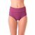 Dragonfly Pantalones Cortos Tiro Alto Betty M Rubí