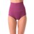 Dragonfly Pantalones Cortos Tiro Alto Betty L Rubí