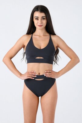 REV ACTIV Top Moon Antracita S