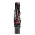 Pleaser ADORE-1020FH Botín Plataforma Charol Negro