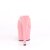 Pleaser ADORE-701N Zapato Abierto Plataforma Rosa Claro