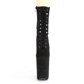 Pleaser INFINITY-1020FS Botín Plataforma Ante...