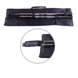 X-Pole Bolsa de transporte para el conjunto de poste...