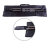 X-Pole Bolsa de transporte para el conjunto de poste X-Stage Lite
