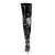 Pleaser VANITY-3010 Bota Alta Charol Negro