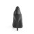 Pleaser SEDUCE-420V Tacones Cuero Sintético Negro EU-37 / US-7