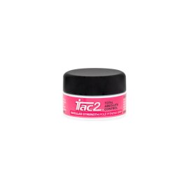 iTac2 Cera de Agarre para Pole Dance 20 g Regular