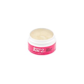 iTac2 Cera de Agarre para Pole Dance 20 g Regular