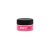 iTac2 Cera de Agarre para Pole Dance 20 g Regular