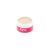 iTac2 Cera de Agarre para Pole Dance 20 g Regular