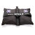 Bolsa X-Pole para pesos adicionales X-Stage (1 pieza)