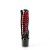 Pleaser ADORE-1020 Botín Plataforma Charol Negro EU-35 / US-5