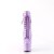 Pleaser ADORE-1020 Botín Plataforma Charol Lila EU-38 / US-8