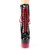 Pleaser ADORE-1020BR-H Botín Plataforma Charol Negro EU-37 / US-7