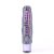 Pleaser ADORE-1020CHRS Botín Plataforma Metalizado Lila EU-40 / US-10