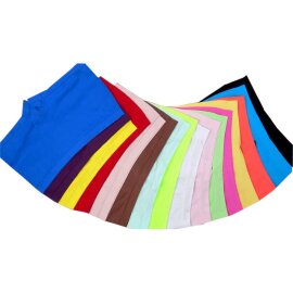 Workout Pantalones Cortos Básico L/XL