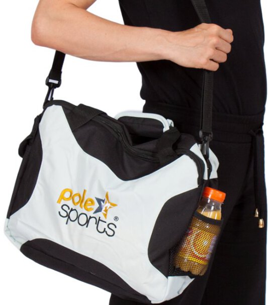 PoleSports Carry Bag
