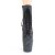 Pleaser ADORE-1020REFL Botín Plataforma Reflexión Negro EU-39 / US-9