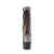 Pleaser ADORE-1020REFL-02 Botín Plataforma Reflexión Multicolor EU-36 / US-6