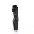 Pleaser ADORE-1020STR Botín Plataforma Cuero Sintético Negro EU-38 / US-8