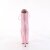 Pleaser ADORE-1021 Botín Plataforma Cuero Sintético Rosa Claro EU-40 / US-10