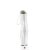 Pleaser ADORE-1021 Botín Plataforma Charol Blanco EU-36 / US-6