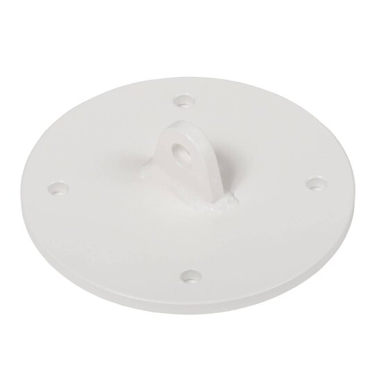 Soporte aéreo para Air Artistry Blanco Seminuevos