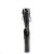 Pleaser BEYOND-1050 Botín Plataforma Charol Negro EU-36 / US-6
