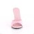 Pleaser CLASSIQUE-01 Zapato Abierto Rosa Claro EU-37 / US-7