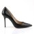 Pleaser CLASSIQUE-20 Tacones Negro EU-39 / US-9