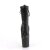Pleaser ENCHANT-1040 Bota Plataforma Cuero Sintético Negro EU-36 / US-6