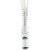 Pleaser ENCHANT-1041 Bota Plataforma Charol Blanco EU-35 / US-5
