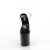 Pleaser ENCHANT-708LT-PINWHE Sandalia de Tacón Plataforma Negro Transparente EU-36 / US-6