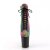 Pleaser FLAMINGO-1020RS Botín Plataforma Metalizado Multicolor EU-36 / US-6