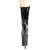 Pleaser FLAMINGO-1050 Botín Plataforma Charol Negro EU-39 / US-9