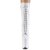 Pleaser FLAMINGO-1050 Botín Plataforma Charol Blanco EU-35 / US-5