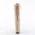 Pleaser INFINITY-1020 Botín Plataforma Charol Beige EU-39 / US-9