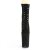 Pleaser INFINITY-1020FS Botín Plataforma Ante Sintético Negro EU-39 / US-9