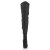 Pleaser LEGEND-8899 Bota Alta Cuero Negro EU-37 / US-7