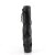 Pleaser RAPTURE-1020 Botín Plataforma Cuero Sintético Negro EU-35 / US-5