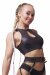 i-Style Top Eclipse Supplex M