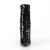 Pleaser SEDUCE-1020 Botín Charol Negro EU-42 / US-12