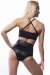 i-Style Top Rubi Poliamida