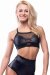 i-Style Top Rubi Poliamida L
