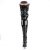 Pleaser SEDUCE-3024 Bota Alta Charol Negro EU-43 / US-13