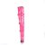 Pleaser SEDUCE-3028 Bota Alta Charol Rosa EU-37 / US-7